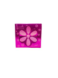 Fair & White So White Savon Gommant Exfoliating Soap