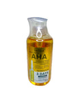 LanSyade AHA White Body Serum