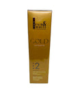 Fair & White Gold Ultimate Revitalizing Body Lotion