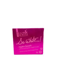 Fair & White So White Hydra Sweet Body & Face Cream