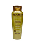 BioGold Cosmetics Lightening Body Lotion