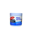 Palmer’s Cocoa Butter Formula with Vitamin E