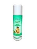 La Bamakoise Tamarin Extra Tonic Body Lotion