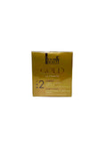 Fair & White Gold Ultimate Clarifying Cream