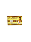 Gold Skin Clarifying Body Soap