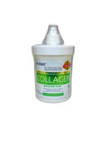 Dr Meinaier Collagen Skin Rescue Lotion