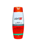 Light Up Dark Spots Correction Beauty Lotion