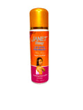 Janet Bissap Clarifying Body Lotion