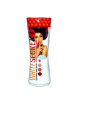White Secret Lightening Body Lotion