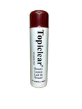Topiclear Beauty Lotion