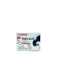 Dr Meinaier Kojic acid Face Cream