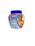 Clairmen Lightening Cream