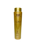 Fair & White Gold Ultimate AHA Brightening Lotion
