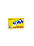 Tura Germicidal Medicated Soap