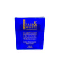Fair & White Exclusive Whitenizer Fade Cream