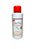 Rapid Clair Super eclaircissant Body Lotion