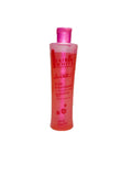 Fair & White So White Brightening Oil