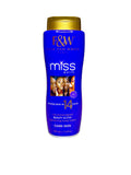 Fair & White Miss White Beauty Active Lightening Body Lotion