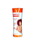 Perfect Glow Carrot Clarifying Lotion