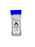 Dr Meinaier Whitening Gel Oil