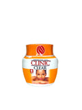 Clinic Clear Whitening Body Cream