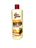 Queen Helene Cocoa Butter Hand & Body Lotion