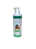 Dr Meinaier Whitening Body Lotion with Collagen