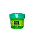 Movit Hair Food with Avacado Oil
