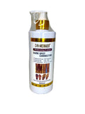 Dr Meinaier Dark Spot Corrector Whitening Lotion