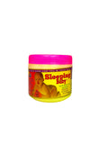 Sleeping Baby Perfumed Petroleum Jelly BP