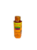 Light & Natural Carotone Black Spot Corrector Serum