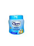 Clare Repairing Body Cream