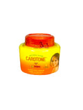 Natural Glow Carotone Clarifying Cream