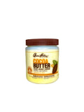 Queen Helene Cocoa Butter Face & Body Cream