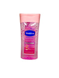 Vaseline Intensive Care Vitamin B3 Body Oil
