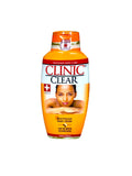 Clinic Clear Body Whitening Lotion