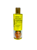 Glow Booster Lightening Oil