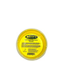 Africa Secret Organic Shea Butter