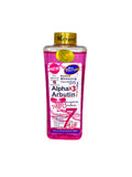 Veet Gold Active Whitening Face & Body Oil