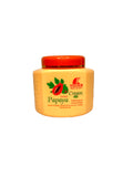 Roushun Papaya Whitening & Moisturising Cream