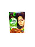Vatika Henna Hair Colour
