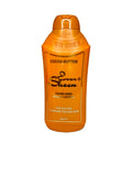 Ever Sheen Cocoa Butter Hand and Body Lotion