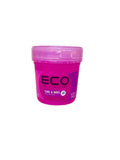 Eco Style Curl & Wave Styling Gel