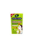 VSC Double Dose Ultra Whitening Molato Glow Soap