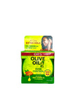 ORS Olive Oil Edge Control Hair Gel