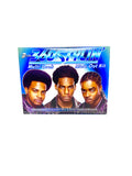 Scurl 360 Stylin Multi-Look Blow Out Kit