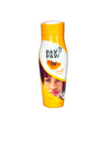 Paw Paw Clarifying Lotion