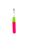 Crochet Needle