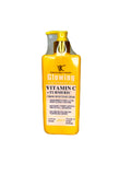 VSC Glowing Active Whitening Lotion Vitamin C and Turmeric