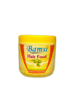 Bamsi Conditioning & Moisturising Hair Food